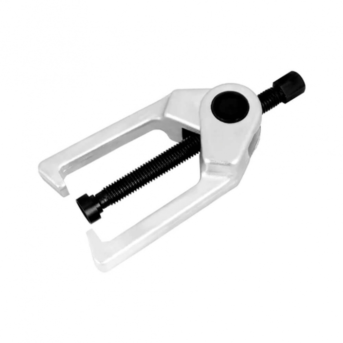 Extractor de Terminal de Dirección (Tie Rod) Tecnotools