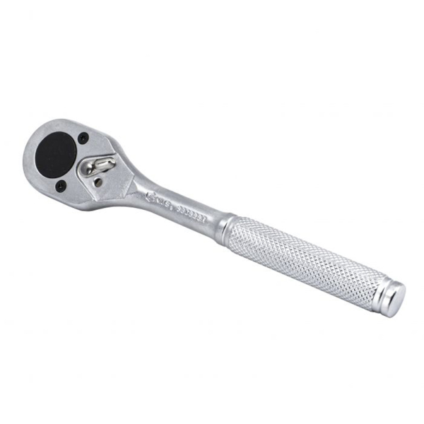 Ratch Raiz 3/8″ – Tecnotools