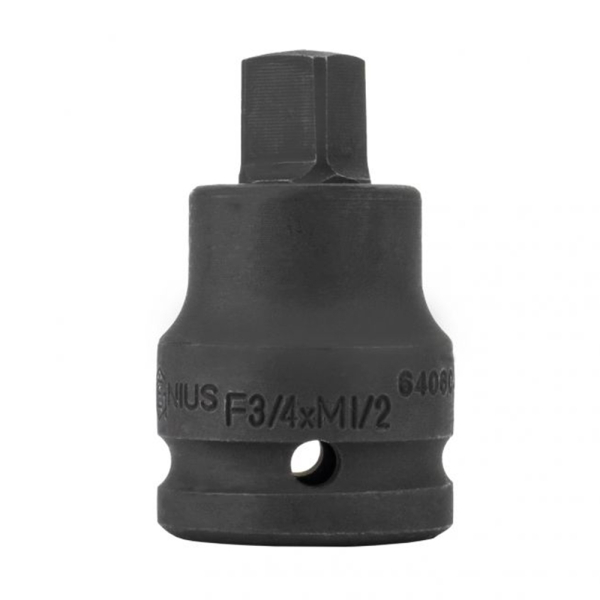 Supporto Antivibrazione In Gomma - Tutti I Produttori Del Settore - Foto 11